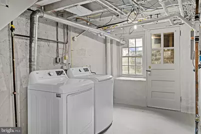 413 W Durham Street, Philadelphia, PA 19119 - Photo 67