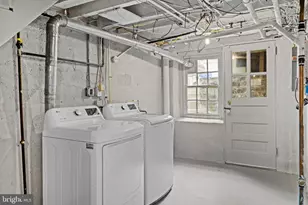 413 W Durham St, Philadelphia, PA 19119 - Photo 67