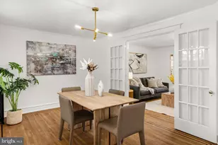 413 W Durham St, Philadelphia, PA 19119 - Photo 3