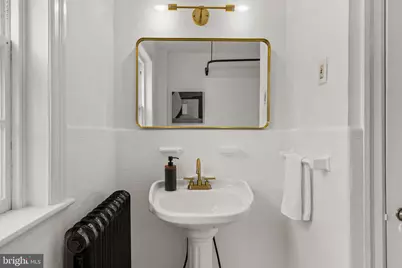 413 W Durham Street, Philadelphia, PA 19119 - Photo 59