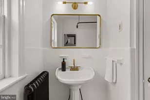 413 W Durham St, Philadelphia, PA 19119 - Photo 59