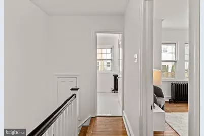 413 W Durham Street, Philadelphia, PA 19119 - Photo 51