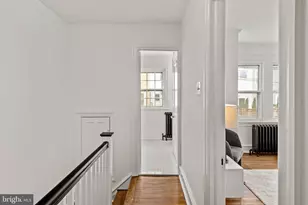 413 W Durham St, Philadelphia, PA 19119 - Photo 51