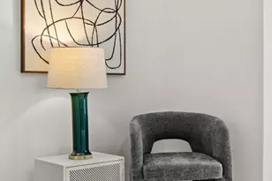 413 W Durham St, Philadelphia, PA 19119 - Photo 55