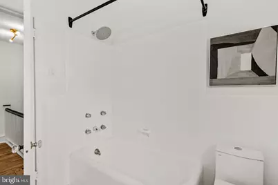 413 W Durham Street, Philadelphia, PA 19119 - Photo 57