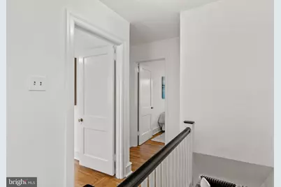 413 W Durham Street, Philadelphia, PA 19119 - Photo 61