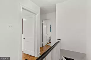 413 W Durham St, Philadelphia, PA 19119 - Photo 61