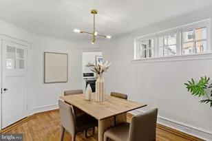 413 W Durham St, Philadelphia, PA 19119 - Photo 27