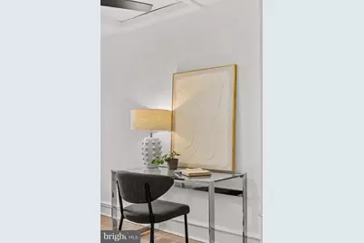 413 W Durham Street, Philadelphia, PA 19119 - Photo 49