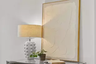 413 W Durham St, Philadelphia, PA 19119 - Photo 49