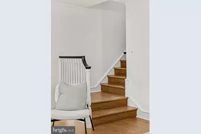 413 W Durham Street, Philadelphia, PA 19119 - Photo 39