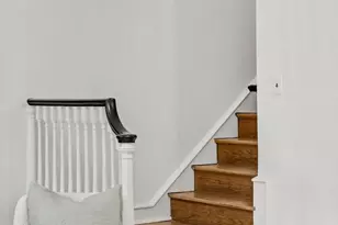 413 W Durham St, Philadelphia, PA 19119 - Photo 39