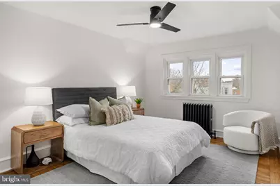 413 W Durham Street, Philadelphia, PA 19119 - Photo 41