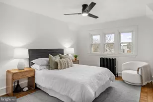 413 W Durham St, Philadelphia, PA 19119 - Photo 41