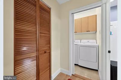 2100 E Dauphin Street, Philadelphia, PA 19125 - Photo 23