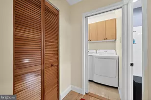 2100 E Dauphin St, Philadelphia, PA 19125 - Photo 23