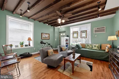 2100 E Dauphin Street, Philadelphia, PA 19125 - Photo 3