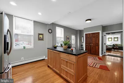 2100 E Dauphin Street, Philadelphia, PA 19125 - Photo 13