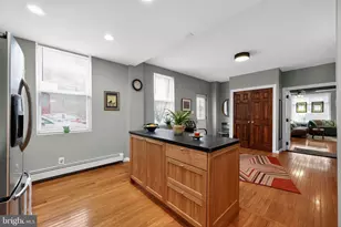 2100 E Dauphin St, Philadelphia, PA 19125 - Photo 13