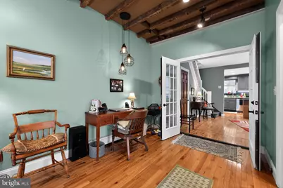 2100 E Dauphin Street, Philadelphia, PA 19125 - Photo 7