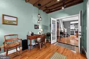 2100 E Dauphin St, Philadelphia, PA 19125 - Photo 7