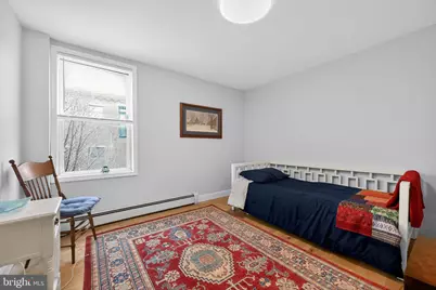 2100 E Dauphin Street, Philadelphia, PA 19125 - Photo 19