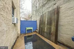 2100 E Dauphin St, Philadelphia, PA 19125 - Photo 29