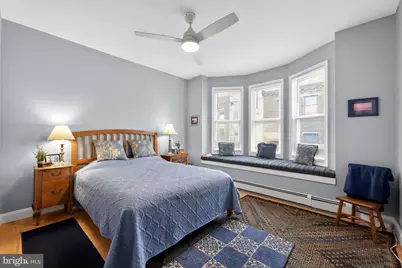 2100 E Dauphin Street, Philadelphia, PA 19125 - Photo 17