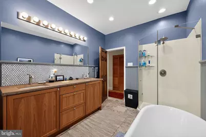 2100 E Dauphin Street, Philadelphia, PA 19125 - Photo 21