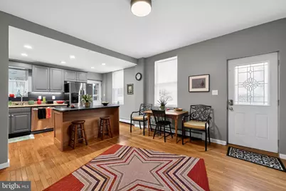 2100 E Dauphin Street, Philadelphia, PA 19125 - Photo 15