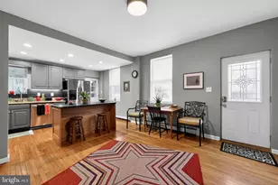 2100 E Dauphin St, Philadelphia, PA 19125 - Photo 15