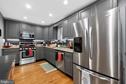 2100 E Dauphin Street, Philadelphia, PA 19125 - Photo 11