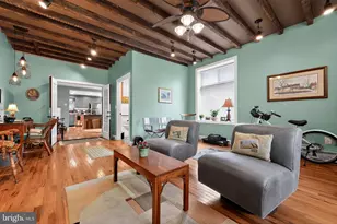 2100 E Dauphin St, Philadelphia, PA 19125 - Photo 5