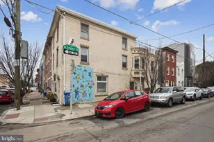 2100 E Dauphin St, Philadelphia, PA 19125 - Photo 31