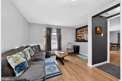 2100 E Dauphin Street, Philadelphia, PA 19125 - Photo 25