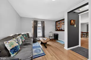 2100 E Dauphin St, Philadelphia, PA 19125 - Photo 25