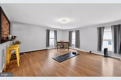 2100 E Dauphin Street, Philadelphia, PA 19125 - Photo 27