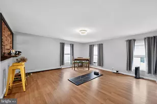 2100 E Dauphin St, Philadelphia, PA 19125 - Photo 27