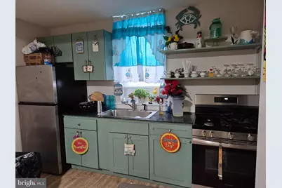 709 S 56th Street, Philadelphia, PA 19143 - Photo 19