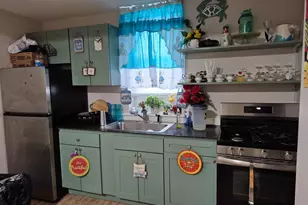 709 S 56th St, Philadelphia, PA 19143 - Photo 19