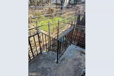 709 S 56th Street, Philadelphia, PA 19143 - Photo 15