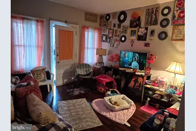 709 S 56th Street, Philadelphia, PA 19143 - Photo 17