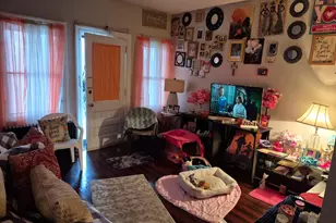 709 S 56th St, Philadelphia, PA 19143 - Photo 17