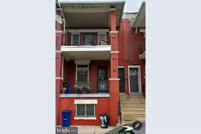 709 S 56th Street, Philadelphia, PA 19143 - Photo 1