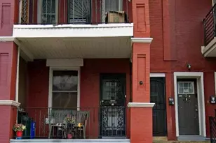 709 S 56th St, Philadelphia, PA 19143 - Photo 1