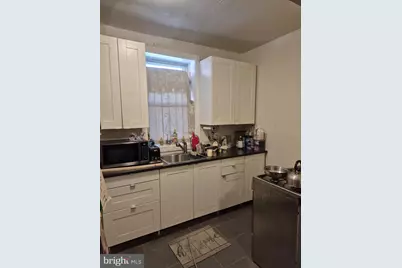 709 S 56th Street, Philadelphia, PA 19143 - Photo 5