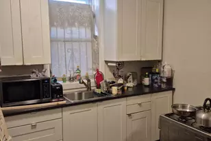 709 S 56th St, Philadelphia, PA 19143 - Photo 5