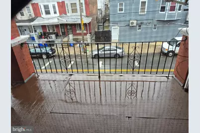 709 S 56th Street, Philadelphia, PA 19143 - Photo 23