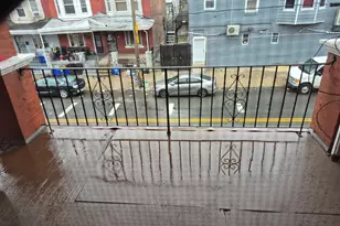 709 S 56th St, Philadelphia, PA 19143 - Photo 23