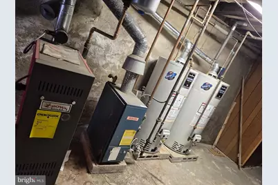 709 S 56th Street, Philadelphia, PA 19143 - Photo 11